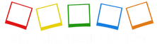 Roundcube Webmail